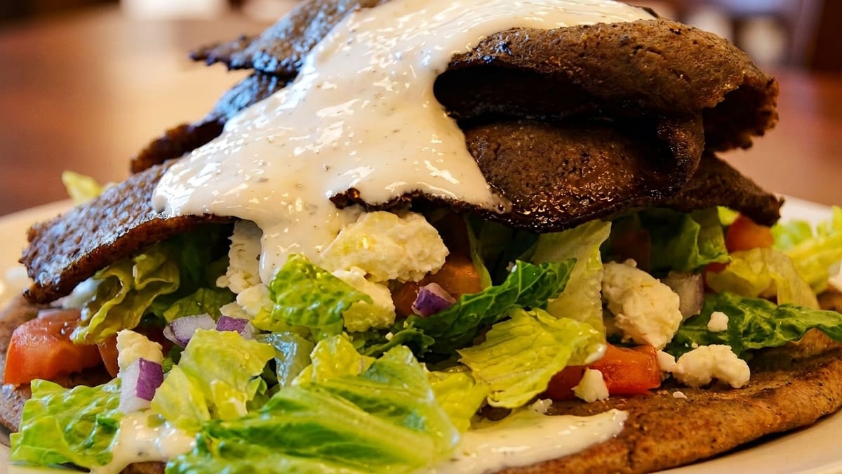 Exceptional Midday Dining & Warm Hospitality