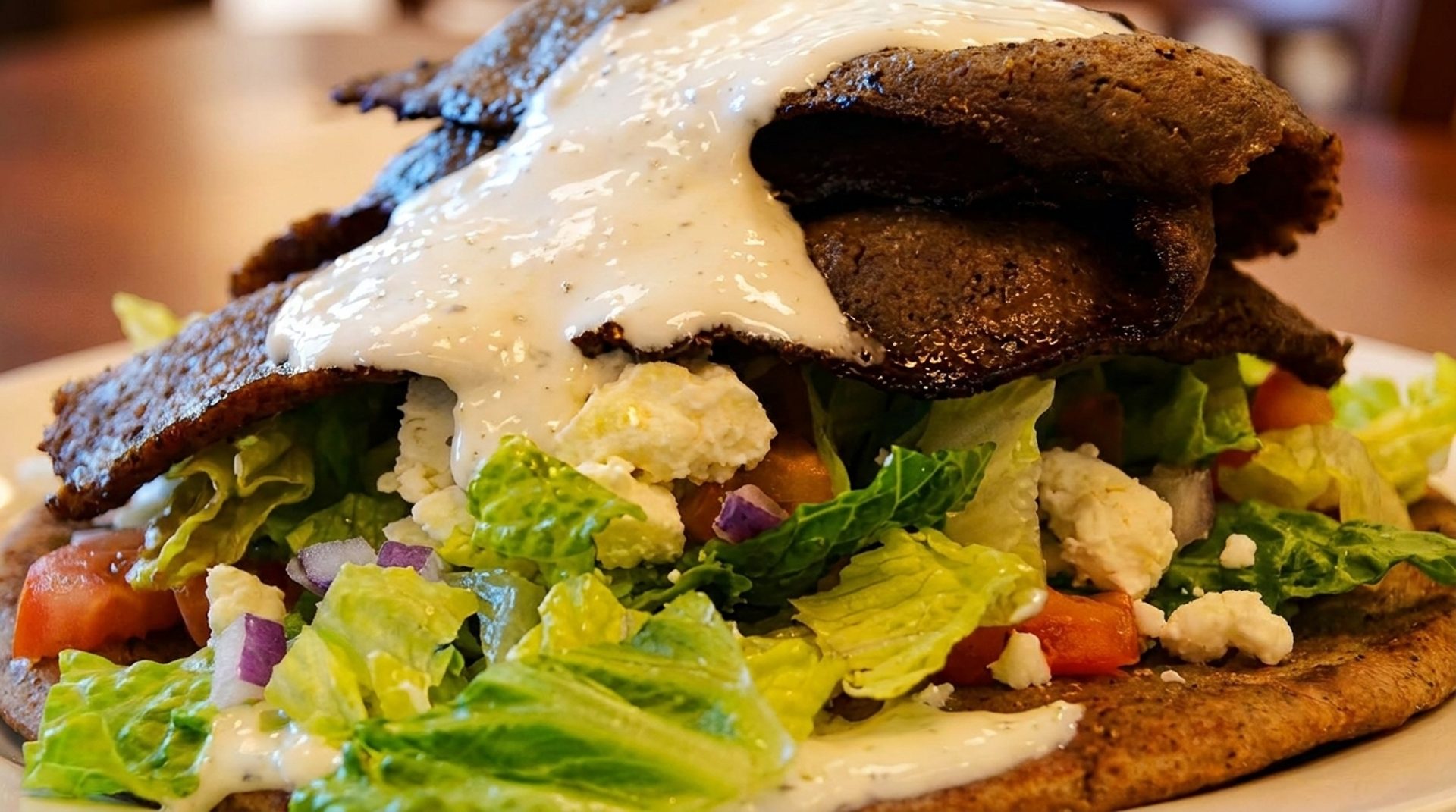 Exceptional Midday Dining & Warm Hospitality